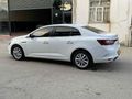 ÖZYILDIZdan BOYASIZ 2019 model Renault Megane 1.6 Touch 