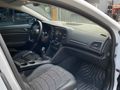 ÖZYILDIZdan BOYASIZ 2019 model Renault Megane 1.6 Touch 