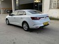 ÖZYILDIZdan BOYASIZ 2019 model Renault Megane 1.6 Touch 