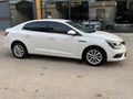ÖZYILDIZdan BOYASIZ 2019 model Renault Megane 1.6 Touch 