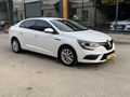 ÖZYILDIZdan BOYASIZ 2019 model Renault Megane 1.6 Touch 