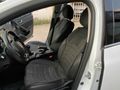 ÖZYILDIZdan BOYASIZ 2019 model Renault Megane 1.6 Touch 