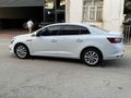 ÖZYILDIZdan BOYASIZ 2019 model Renault Megane 1.6 Touch 