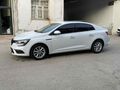ÖZYILDIZdan BOYASIZ 2019 model Renault Megane 1.6 Touch 