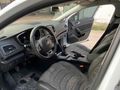 ÖZYILDIZdan BOYASIZ 2019 model Renault Megane 1.6 Touch 