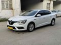 ÖZYILDIZdan BOYASIZ 2019 model Renault Megane 1.6 Touch 