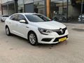 ÖZYILDIZdan BOYASIZ 2019 model Renault Megane 1.6 Touch 