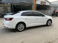 ÖZYILDIZdan BOYASIZ 2019 model Renault Megane 1.6 Touch 