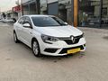 ÖZYILDIZdan BOYASIZ 2019 model Renault Megane 1.6 Touch 