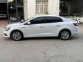ÖZYILDIZdan BOYASIZ 2019 model Renault Megane 1.6 Touch 