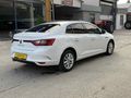 ÖZYILDIZdan BOYASIZ 2019 model Renault Megane 1.6 Touch 