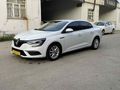 ÖZYILDIZdan BOYASIZ 2019 model Renault Megane 1.6 Touch 