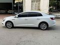 ÖZYILDIZdan BOYASIZ 2019 model Renault Megane 1.6 Touch 