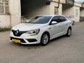 ÖZYILDIZdan BOYASIZ 2019 model Renault Megane 1.6 Touch 