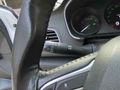 ÖZYILDIZdan BOYASIZ 2019 model Renault Megane 1.6 Touch 