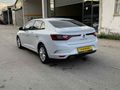 ÖZYILDIZdan BOYASIZ 2019 model Renault Megane 1.6 Touch 