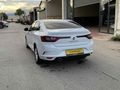 ÖZYILDIZdan BOYASIZ 2019 model Renault Megane 1.6 Touch 