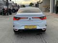 ÖZYILDIZdan BOYASIZ 2019 model Renault Megane 1.6 Touch 
