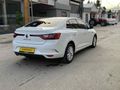 ÖZYILDIZdan BOYASIZ 2019 model Renault Megane 1.6 Touch 