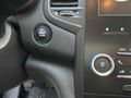 ÖZYILDIZdan BOYASIZ 2019 model Renault Megane 1.6 Touch 