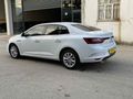 ÖZYILDIZdan BOYASIZ 2019 model Renault Megane 1.6 Touch 
