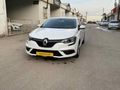 ÖZYILDIZdan BOYASIZ 2019 model Renault Megane 1.6 Touch 