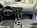 ÖZYILDIZdan BOYASIZ 2019 model Renault Megane 1.6 Touch 