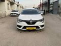 ÖZYILDIZdan BOYASIZ 2019 model Renault Megane 1.6 Touch 