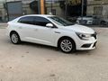 ÖZYILDIZdan BOYASIZ 2019 model Renault Megane 1.6 Touch 