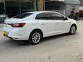 ÖZYILDIZdan BOYASIZ 2019 model Renault Megane 1.6 Touch 