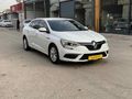 ÖZYILDIZdan BOYASIZ 2019 model Renault Megane 1.6 Touch 