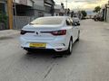 ÖZYILDIZdan BOYASIZ 2019 model Renault Megane 1.6 Touch 