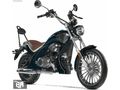 BERAT MOTORS'TAN MOTOLUX CAPPODOCIA 125 VADE FARKSIZ 12 TAKSİT