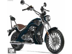 BERAT MOTORS'TAN MOTOLUX CAPPODOCIA 125 VADE FARKSIZ 12 TAKSİT