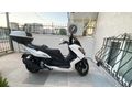 HATASIZ YUKİ EXPLORER