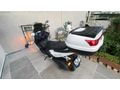 HATASIZ YUKİ EXPLORER