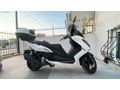 HATASIZ YUKİ EXPLORER