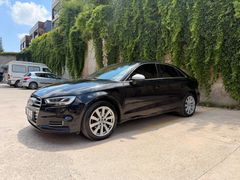 ACİL SAHİBİNDEN TEMİZ, BAKIMLI 2019 AUDI A3 EKSPERTİZ RAPORLU TEMİZ