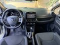 Sahibinden Renault Clio 1.5 dCi Touch 2018 Model Kocaeli
