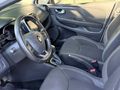 Sahibinden Renault Clio 1.5 dCi Touch 2018 Model Kocaeli
