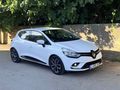 Sahibinden Renault Clio 1.5 dCi Touch 2018 Model Kocaeli