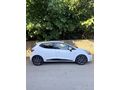 Sahibinden Renault Clio 1.5 dCi Touch 2018 Model Kocaeli