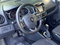 Sahibinden Renault Clio 1.5 dCi Touch 2018 Model Kocaeli