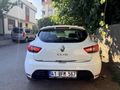 Sahibinden Renault Clio 1.5 dCi Touch 2018 Model Kocaeli