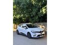 Sahibinden Renault Clio 1.5 dCi Touch 2018 Model Kocaeli