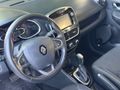 Sahibinden Renault Clio 1.5 dCi Touch 2018 Model Kocaeli
