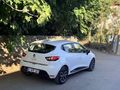 Sahibinden Renault Clio 1.5 dCi Touch 2018 Model Kocaeli