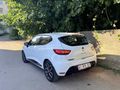Sahibinden Renault Clio 1.5 dCi Touch 2018 Model Kocaeli