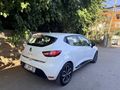 Sahibinden Renault Clio 1.5 dCi Touch 2018 Model Kocaeli