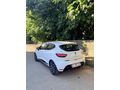 Sahibinden Renault Clio 1.5 dCi Touch 2018 Model Kocaeli
